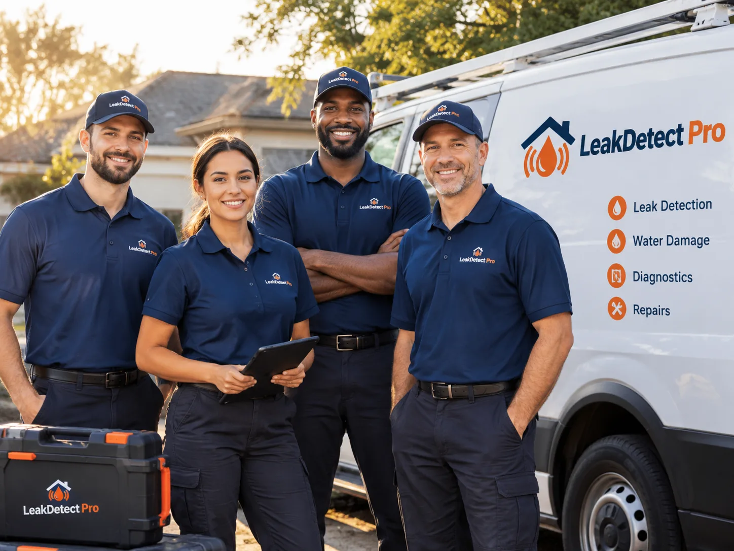 Roof Repair company in North, VA